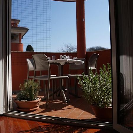 Appartamento Apartman Istria 4 You Pola Esterno foto